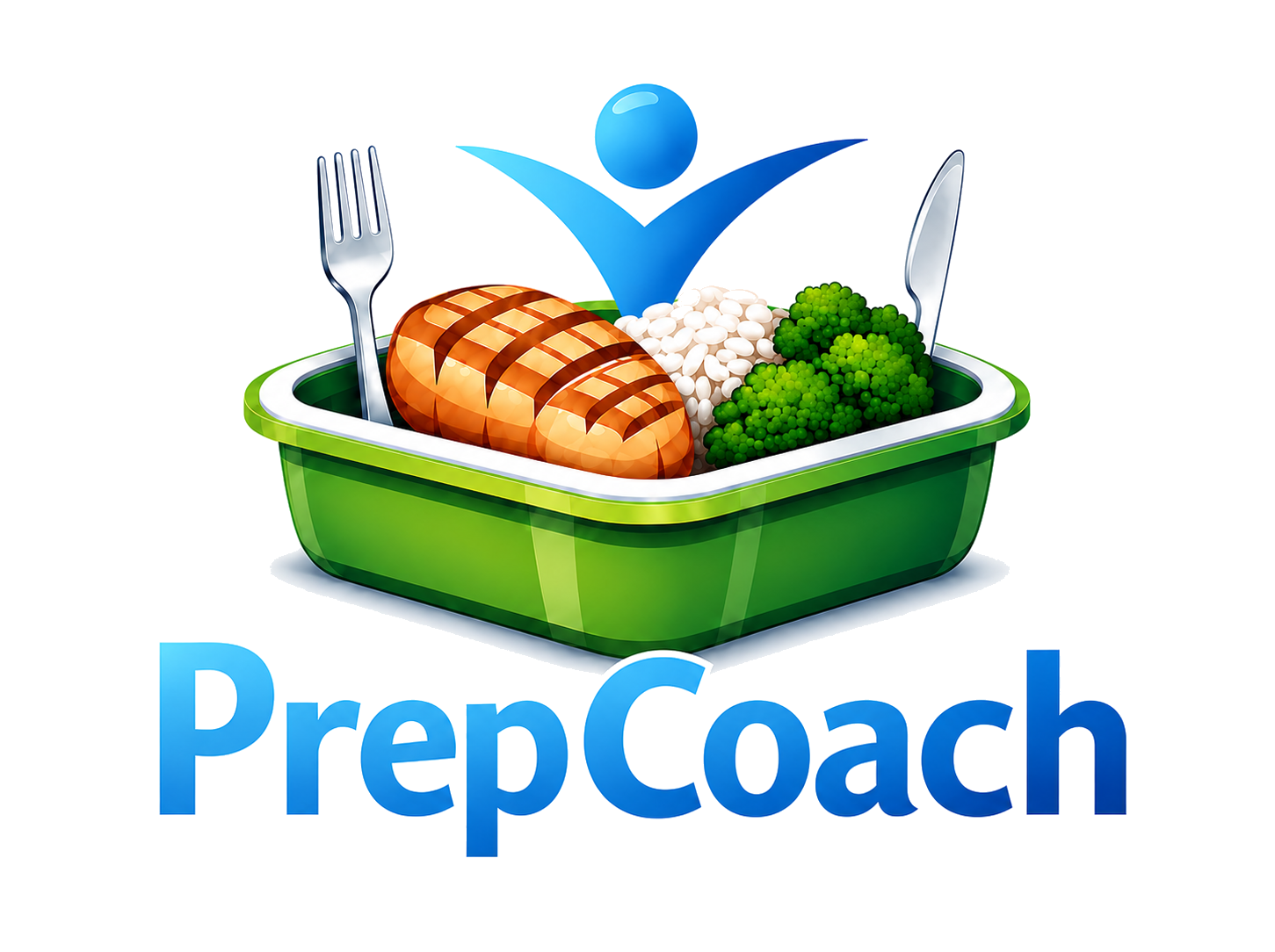 PrepCoach